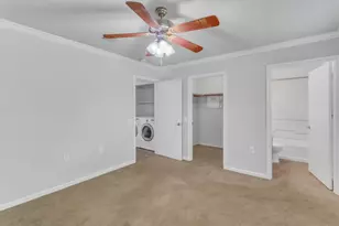 1209 Anise Dr, Austin, TX 78741 - Photo 25