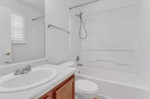1209 Anise Dr, Austin, TX 78741 - Photo 27