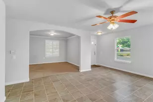 1209 Anise Dr, Austin, TX 78741 - Photo 9