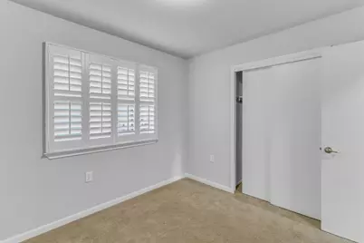 1209 Anise Drive, Austin, TX 78741 - Photo 19