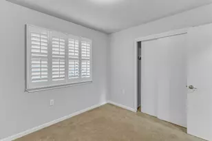 1209 Anise Dr, Austin, TX 78741 - Photo 19