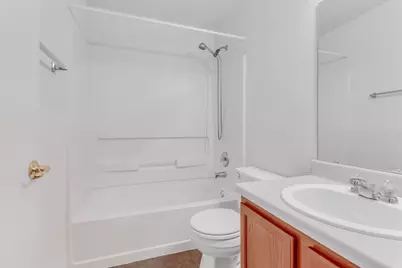 1209 Anise Drive, Austin, TX 78741 - Photo 17