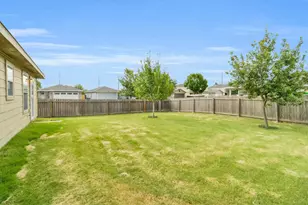 1209 Anise Dr, Austin, TX 78741 - Photo 31