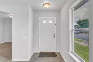 1209 Anise Dr, Austin, TX 78741 - Photo 5