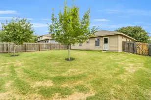 1209 Anise Dr, Austin, TX 78741 - Photo 29