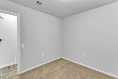 1209 Anise Drive, Austin, TX 78741 - Photo 21