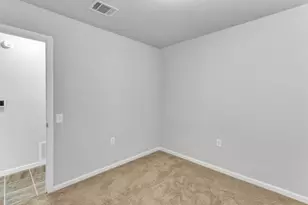 1209 Anise Dr, Austin, TX 78741 - Photo 21
