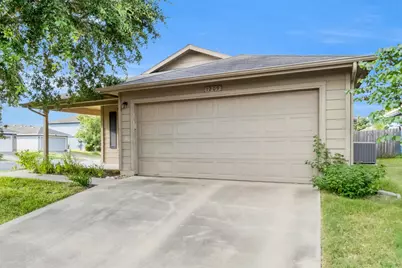 1209 Anise Drive, Austin, TX 78741 - Photo 1