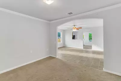 1209 Anise Drive, Austin, TX 78741 - Photo 11