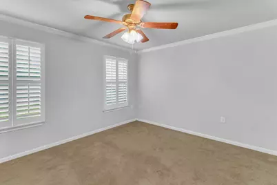 1209 Anise Drive, Austin, TX 78741 - Photo 23