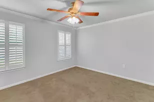 1209 Anise Dr, Austin, TX 78741 - Photo 23