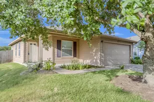 1209 Anise Dr, Austin, TX 78741 - Photo 3