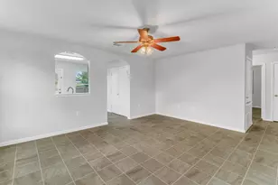 1209 Anise Dr, Austin, TX 78741 - Photo 7