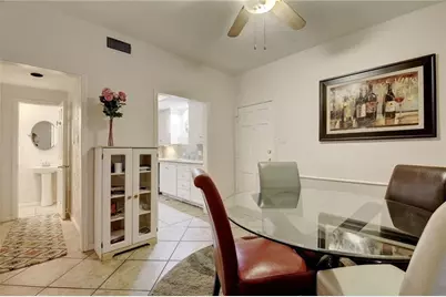 2529 Rio Grande Street #68, Austin, TX 78705 - Photo 7