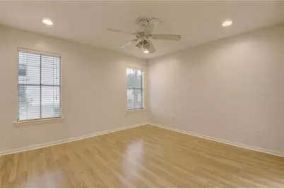 2529 Rio Grande Street #68, Austin, TX 78705 - Photo 13