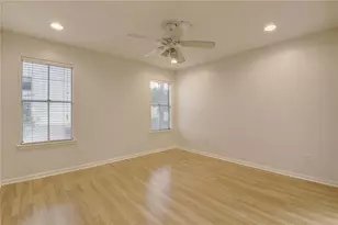 2529 Rio Grande St, Austin, TX 78705 - Photo 13