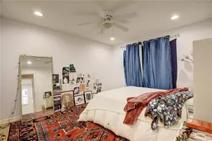 2529 Rio Grande St, Austin, TX 78705 - Photo 5