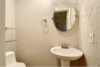 2529 Rio Grande Street #68, Austin, TX 78705 - Photo 9