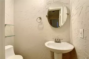 2529 Rio Grande St, Austin, TX 78705 - Photo 9