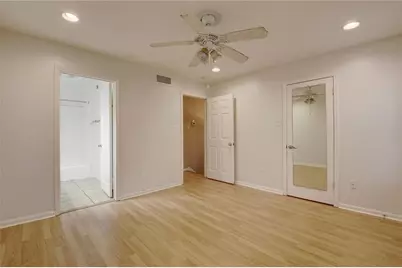 2529 Rio Grande Street #68, Austin, TX 78705 - Photo 11