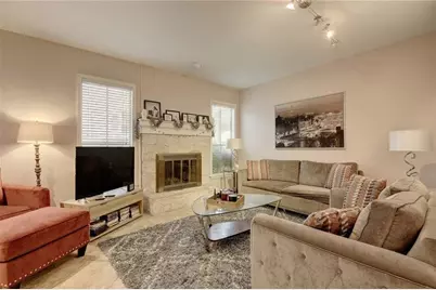 2529 Rio Grande Street #68, Austin, TX 78705 - Photo 3