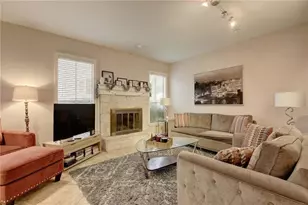 2529 Rio Grande St, Austin, TX 78705 - Photo 3