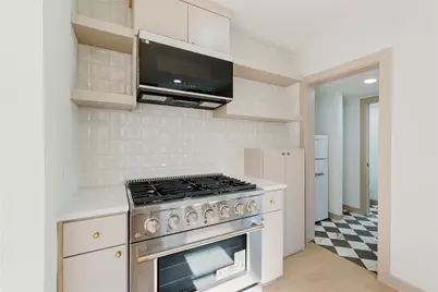 1907 E 21st Street, Austin, TX 78722 - Photo 13