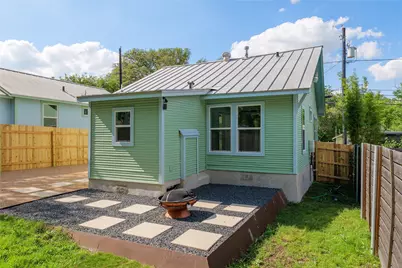 1907 E 21st Street, Austin, TX 78722 - Photo 29