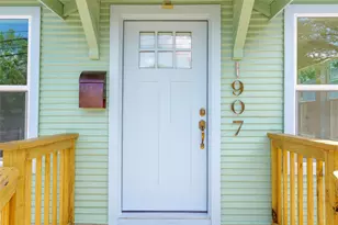 1907 E 21st St, Austin, TX 78722 - Photo 5