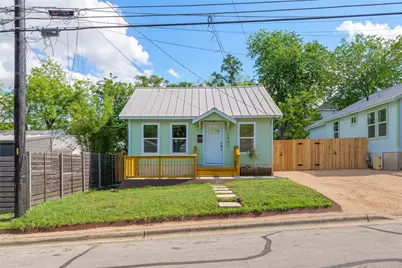 1907 E 21st Street, Austin, TX 78722 - Photo 31