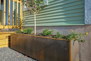 1907 E 21st St, Austin, TX 78722 - Photo 3