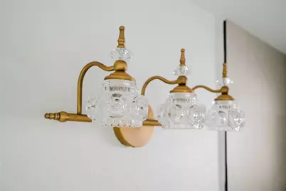 1907 E 21st Street, Austin, TX 78722 - Photo 21