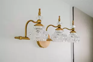 1907 E 21st St, Austin, TX 78722 - Photo 21