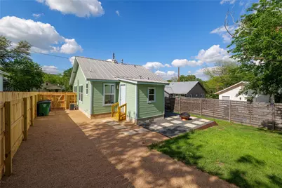 1907 E 21st Street, Austin, TX 78722 - Photo 27