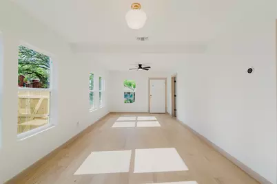 1907 E 21st Street, Austin, TX 78722 - Photo 7