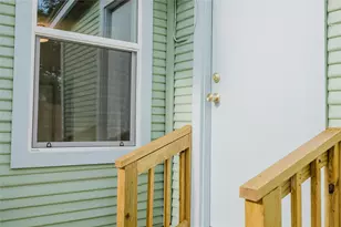 1907 E 21st St, Austin, TX 78722 - Photo 25