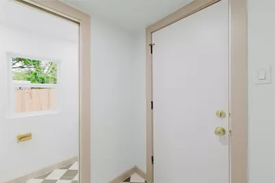 1907 E 21st Street, Austin, TX 78722 - Photo 15