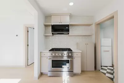 1907 E 21st Street, Austin, TX 78722 - Photo 11