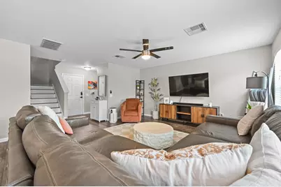 1414 Strickland Drive, Austin, TX 78748 - Photo 7