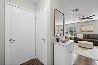 1414 Strickland Drive, Austin, TX 78748 - Photo 3
