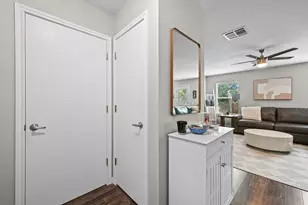 1414 Strickland Dr, Austin, TX 78748 - Photo 3
