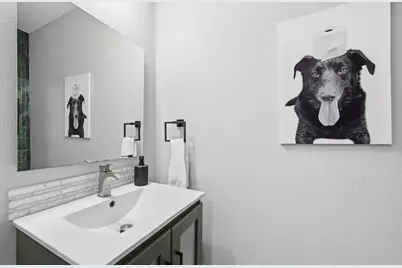 1414 Strickland Drive, Austin, TX 78748 - Photo 13
