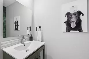 1414 Strickland Dr, Austin, TX 78748 - Photo 13