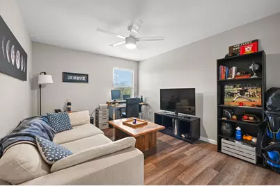 1414 Strickland Drive, Austin, TX 78748 - Photo 17