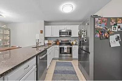 1414 Strickland Drive, Austin, TX 78748 - Photo 11