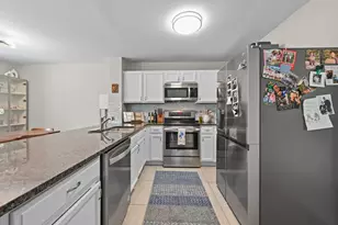 1414 Strickland Dr, Austin, TX 78748 - Photo 11