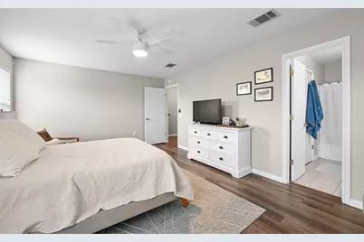 1414 Strickland Drive, Austin, TX 78748 - Photo 15