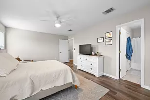 1414 Strickland Dr, Austin, TX 78748 - Photo 15