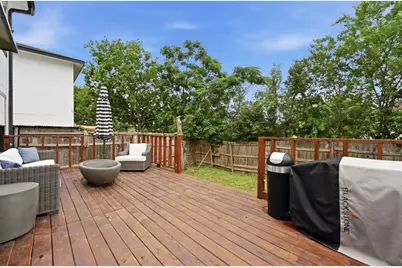 1414 Strickland Drive, Austin, TX 78748 - Photo 21