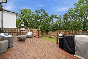 1414 Strickland Dr, Austin, TX 78748 - Photo 21